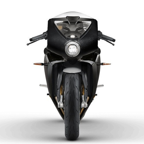 MV Agusta Superveloce S '23