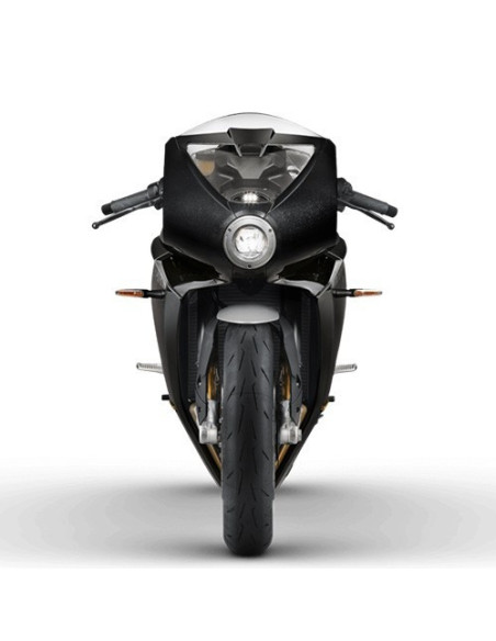 MV Agusta Superveloce S '23