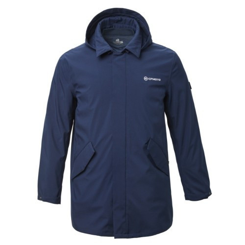 Geaca barbati CFMOTO 3 in 1 Navy Blue