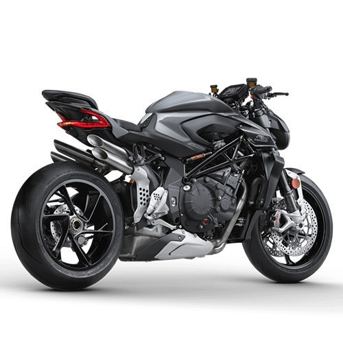 MV Agusta Brutale 1000 RS '23