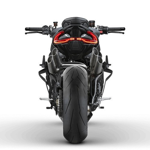 MV Agusta Brutale 1000 RS '23