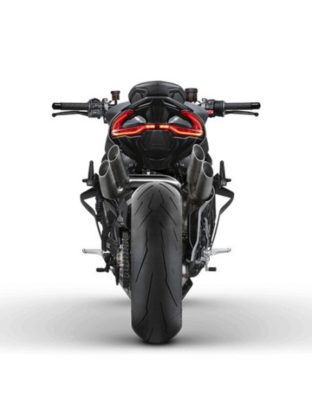 MV Agusta Brutale 1000 RS '23