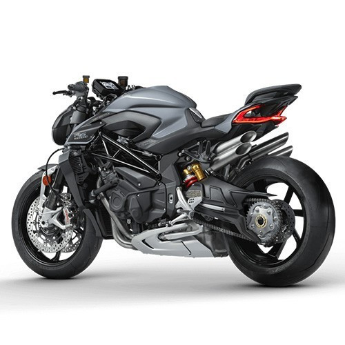 MV Agusta Brutale 1000 RS '23