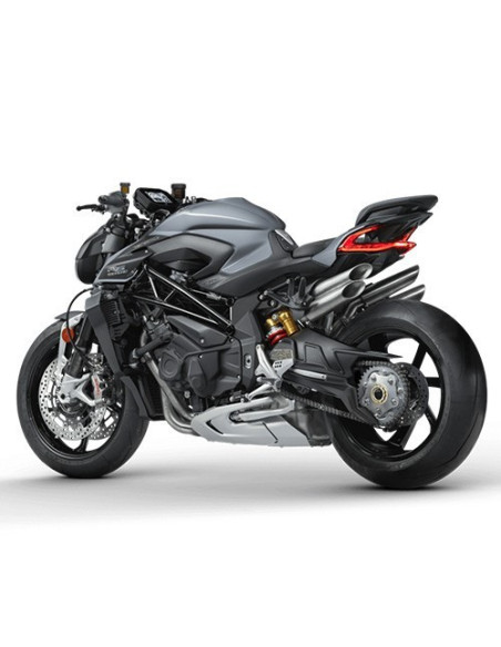 MV Agusta Brutale 1000 RS '23