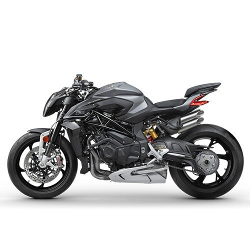 MV Agusta Brutale 1000 RS '23