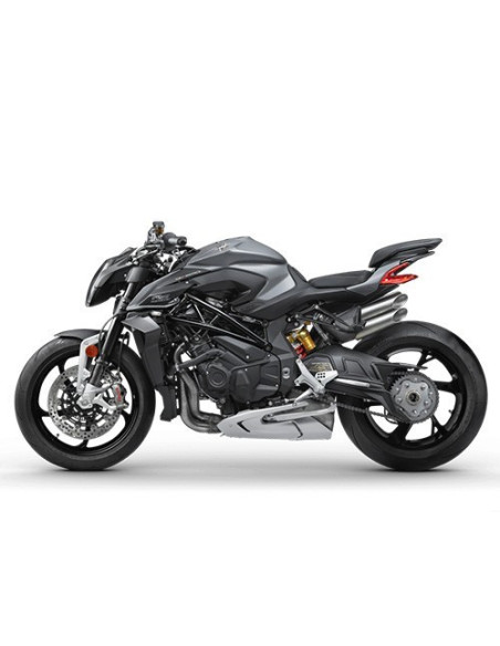 MV Agusta Brutale 1000 RS '23