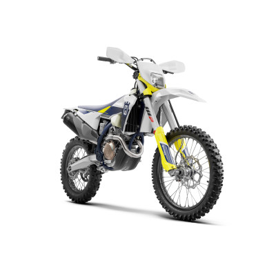 Husqvarna FE 250 2021