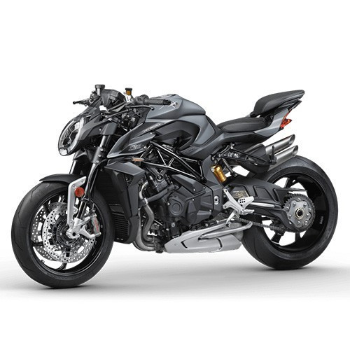 MV Agusta Brutale 1000 RS '23