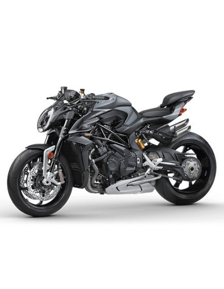 MV Agusta Brutale 1000 RS '23