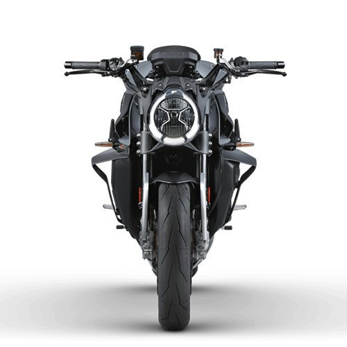 MV Agusta Brutale 1000 RS '23