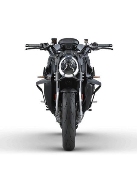 MV Agusta Brutale 1000 RS '23