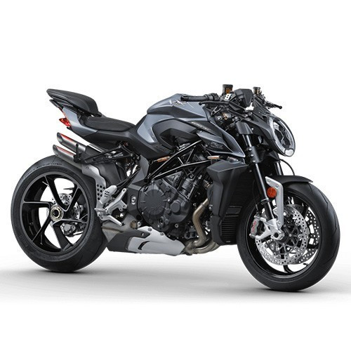 MV Agusta Brutale 1000 RS '23