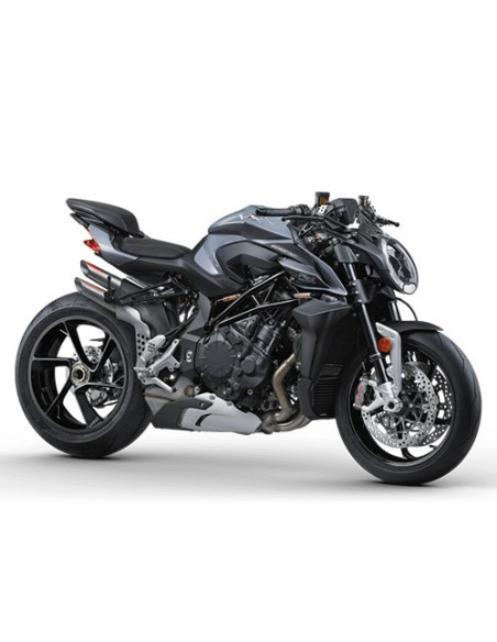 MV Agusta Brutale 1000 RS '23