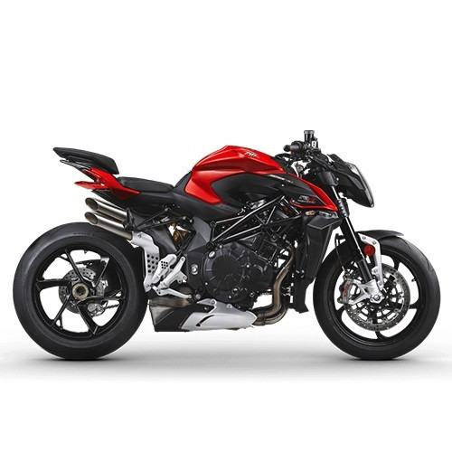 MV Agusta Brutale 1000 RS '23
