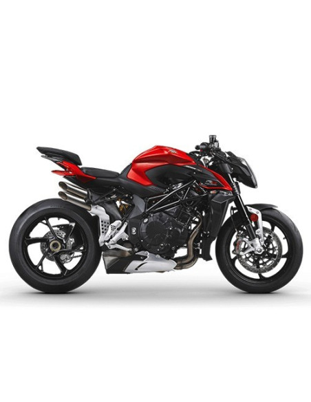 MV Agusta Brutale 1000 RS '23