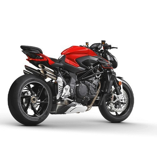 MV Agusta Brutale 1000 RS '23