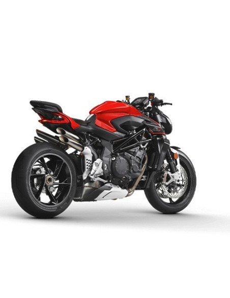 MV Agusta Brutale 1000 RS '23