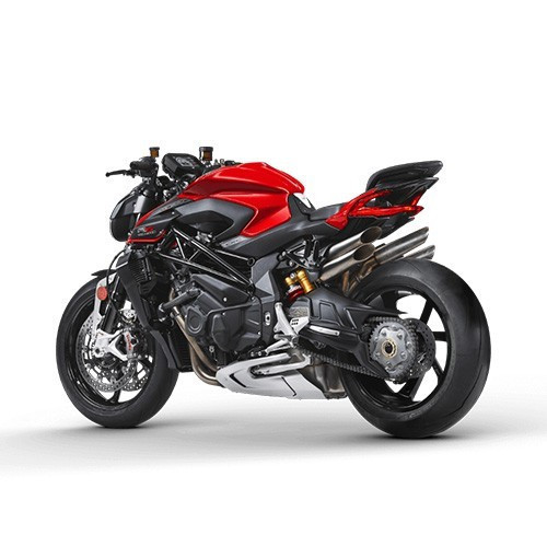 MV Agusta Brutale 1000 RS '23