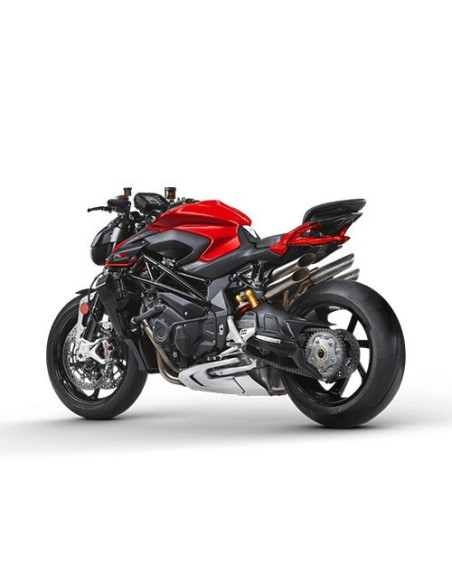 MV Agusta Brutale 1000 RS '23