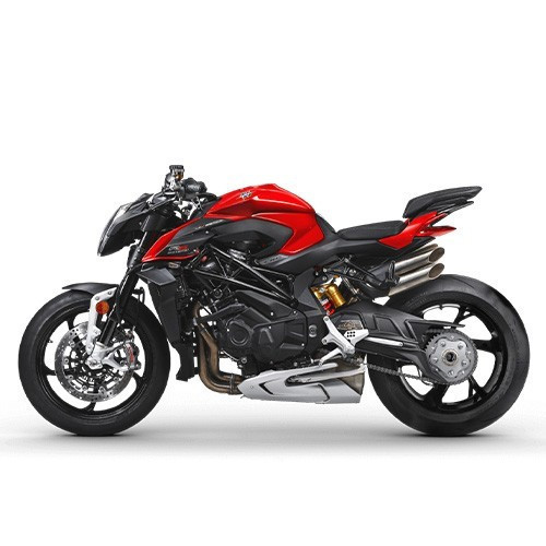 MV Agusta Brutale 1000 RS '23