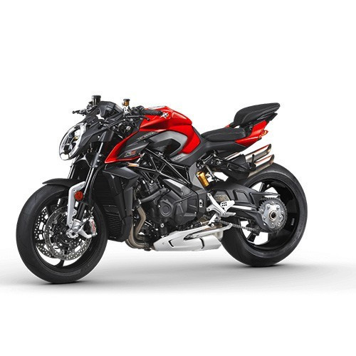 MV Agusta Brutale 1000 RS '23