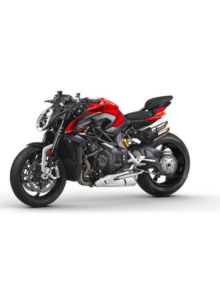 MV Agusta Brutale 1000 RS '23
