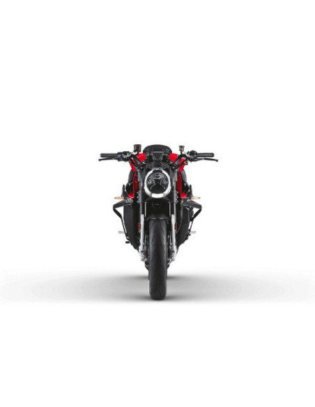 MV Agusta Brutale 1000 RS '23