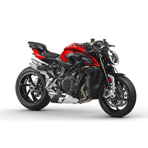 MV Agusta Brutale 1000 RS '23