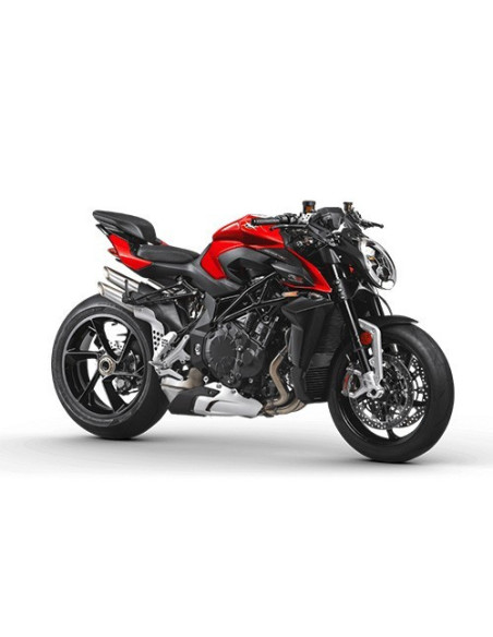 MV Agusta Brutale 1000 RS '23