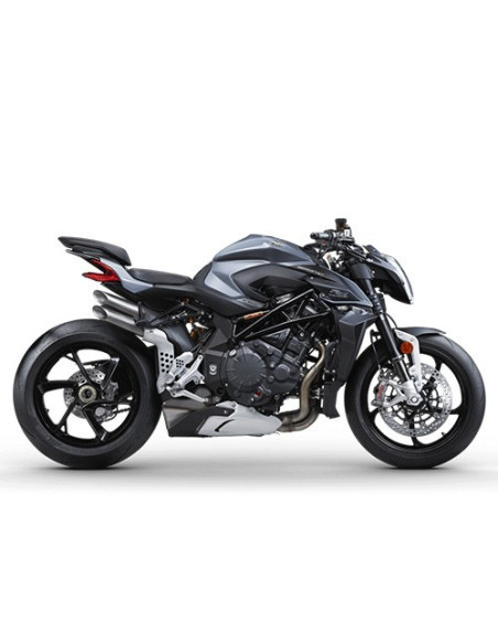 MV Agusta Brutale 1000 RS '23