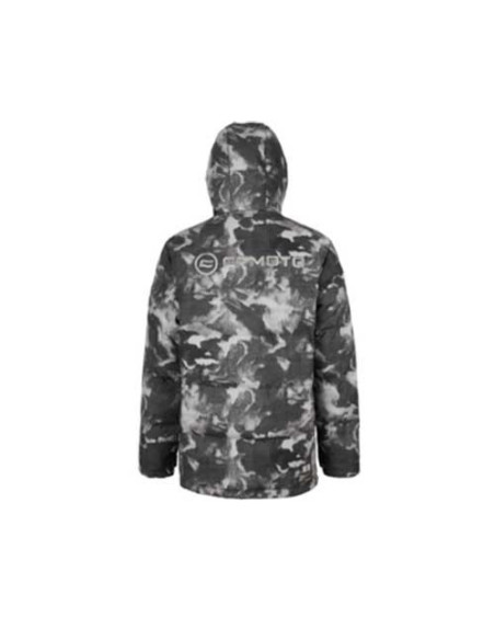 Geaca camuflaj barbati CFMOTO