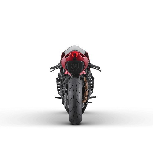 MV Agusta F3 RR '23