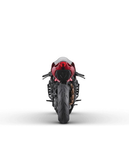 MV Agusta F3 RR '23