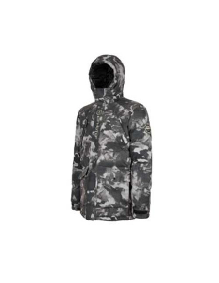 Geaca camuflaj barbati CFMOTO