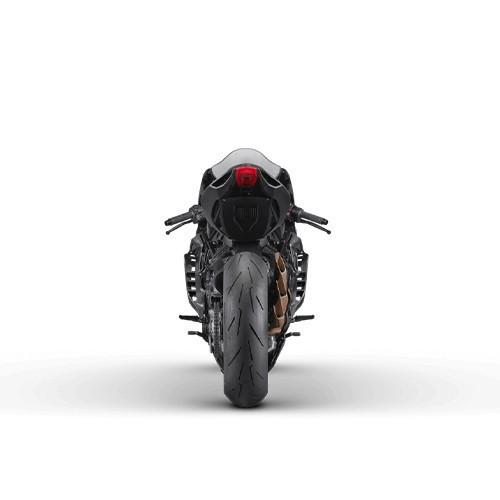 MV Agusta F3 RR '23