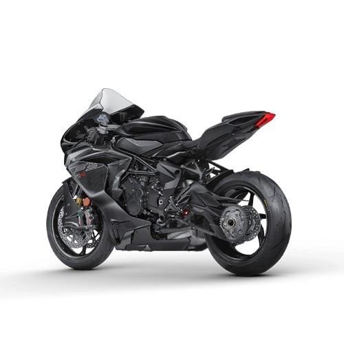 MV Agusta F3 RR '23