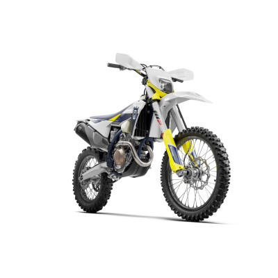 Husqvarna FE 350 2021