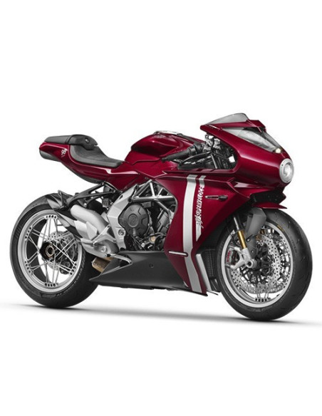 MV Agusta Superveloce 98 '24