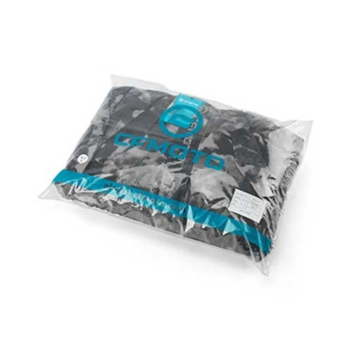 CFMOTO men's camouflage jacket