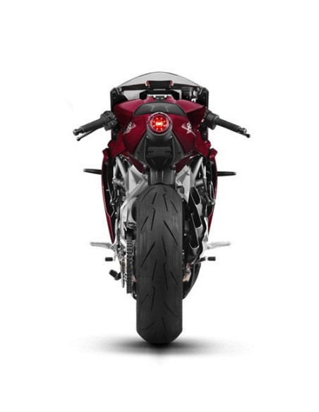 MV Agusta Superveloce 98 '24