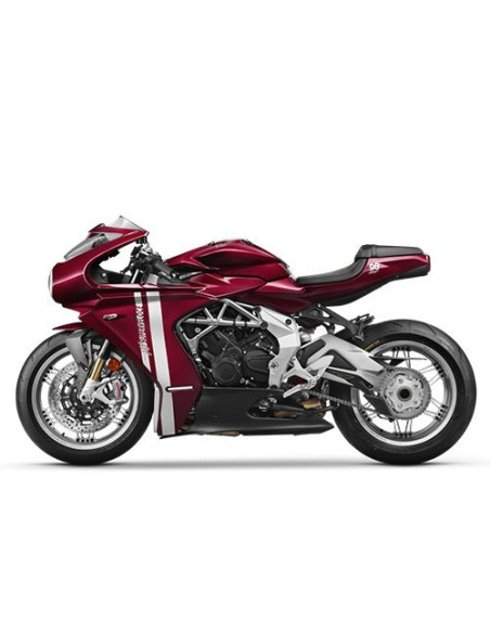 MV Agusta Superveloce 98 '24