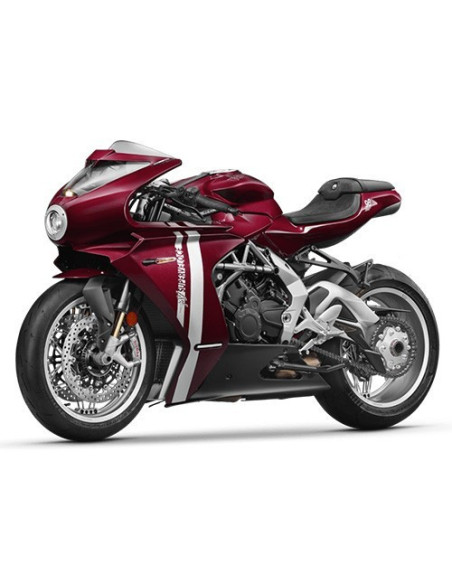MV Agusta Superveloce 98 '24