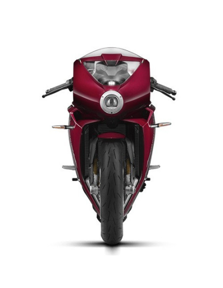 MV Agusta Superveloce 98 '24