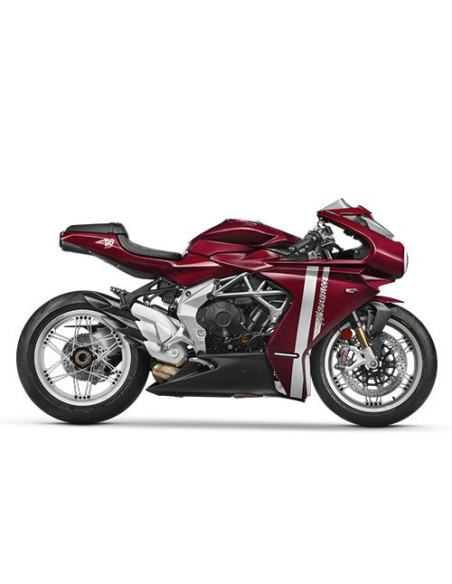 MV Agusta Superveloce 98 '24