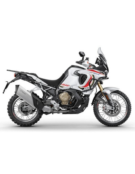 MV Agusta LXP Orioli '24