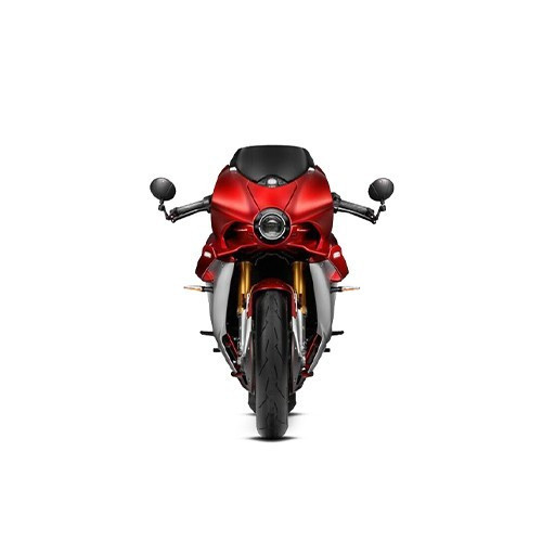 MV Agusta Superveloce 1000 Serie Oro '24