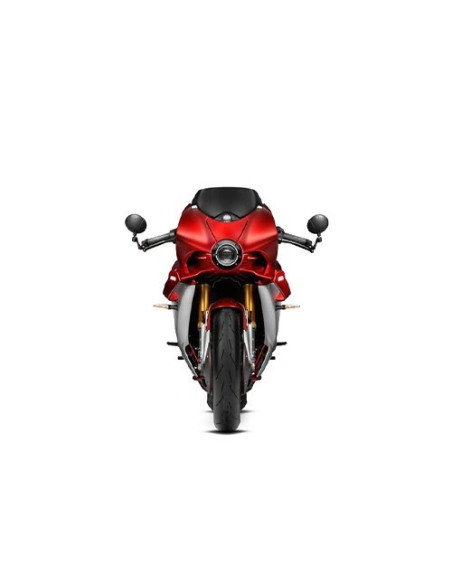 MV Agusta Superveloce 1000 Serie Oro '24