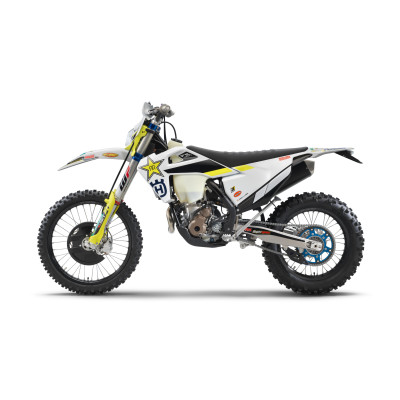 Husqvarna FE 350 2021