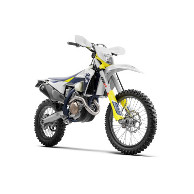 Husqvarna FE 450 2021