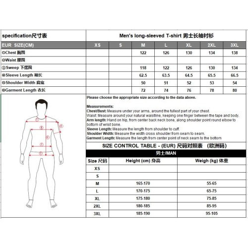 Camasa barbati alb albastru CFMOTO